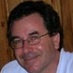 Xavier Serna (@xavi_serna) Twitter profile photo Xavier Serna (@xavi_serna) Twitter profile photo