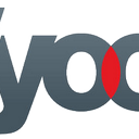 Marc Lefkowitz - @vyoo1 - Twitter