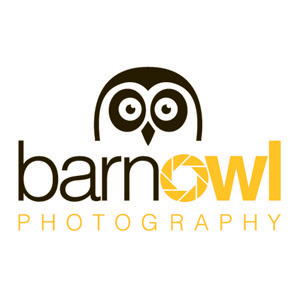 Barn Owl Photography