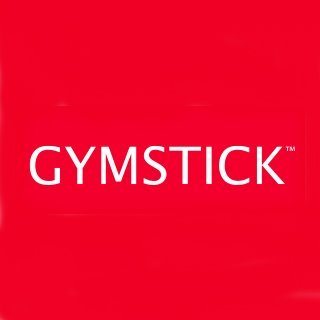 Cordero1Elena's profile picture. Gymstick Ireland  - Functional Training Simply And Effectively
