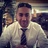 Ahmed Al Khamis (@alkhamis11) Twitter profile photo