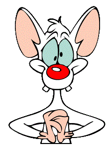 PinkyBeshsha's profile picture. Pinky Shour