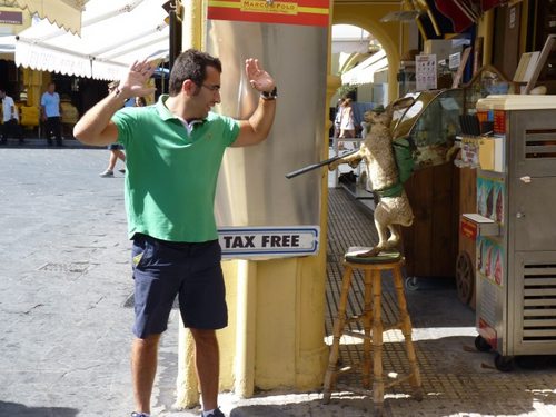 Juanka80's profile picture. 