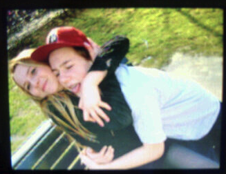 _TOVERNAAR_'s profile picture. #TeamPandaRijders //FixedGear//