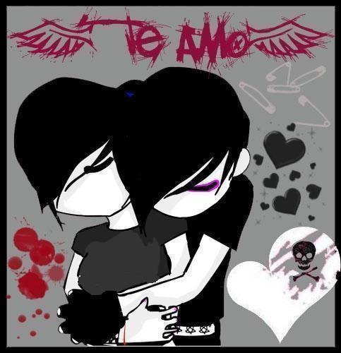 fui criado para twittar todo tipo de frases de amor, amizade, carinho. humor, e outros.