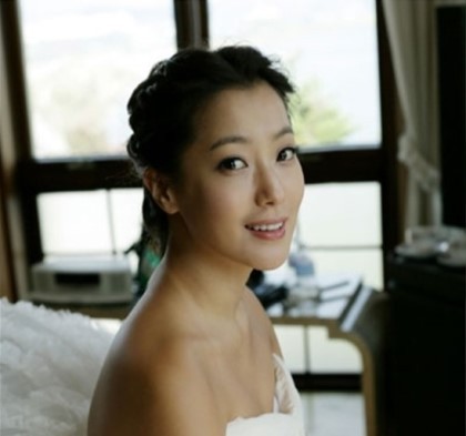 hjy9672's profile picture. 