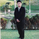 *** ALBERT ROSS *** - @ALBERT_ROSS27 - Twitter