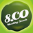 snack8co's profile image