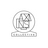 AXNSCollective's profile image