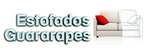 EstGuararapes's profile picture. Estofados Guararapes - Reforma de Sofás, Fabricação de Estofados, Reforma de Estofamento , Estofadores, Capoteiro, Estofador, Reforma Moveis, Moveis Novos