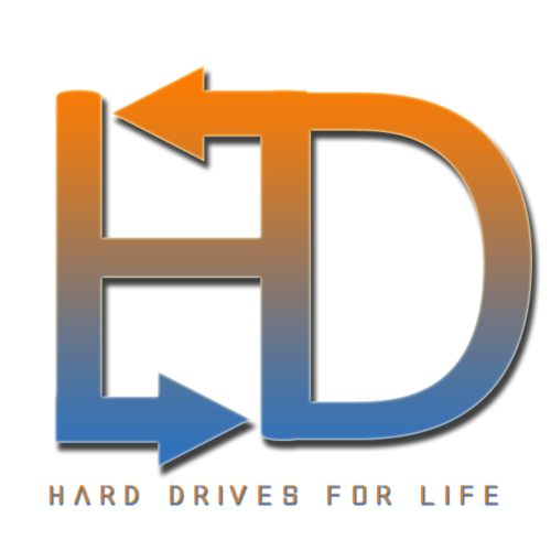 HardDrives4Life's profile picture. Foster growth in our community through IT youth programs.