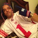 Sean Hook - @HookSean - Twitter