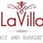 LavillaHall's profile image