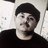 treevivek's profile image