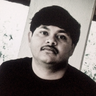 treevivek's profile picture. Product designer, Open to work. Founder i2fly, https://t.co/Akq6euvnke #UX #UI #Product