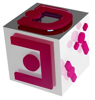 DEITname's profile picture. Интересные записи о дизайне, экономике, информационных технологиях и многом другом