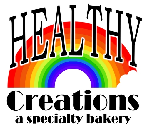 We are a specialty bakery where everything is gluten free & totally delicious. We address many other food sensitivities as well. (519)250-4272 or (519)735-0090