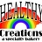 Healthy Creations
