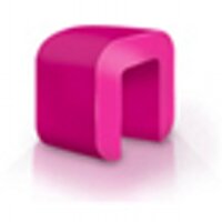 ticketportal (@ticketportal) Twitter profile photo