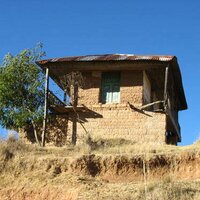 Rebekah Shoop (@alianza) 's Twitter Profile