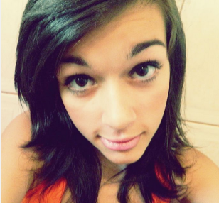 Eu amo o meu @Matheus_Alvesz bj