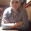 Will Sims - @willsims12 - Twitter