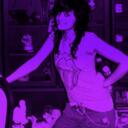 Anna Distefano - @DoLceDanceStyLe - Twitter