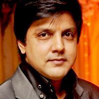 CMSaathiyan's profile picture. Chirag Modi from Saathiyan