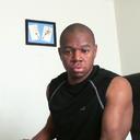 Louis Sullivan - @LouisSullivan3 - Twitter