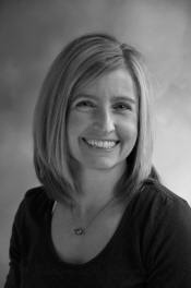 OB/Gyn in St. Louis metro area. Interested in womenshealth and wellness. Mom and mother-in-law to 3 wonderful young adults. Wife to an internet marketer.