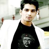 Jigar Modi (@JMSaathiyan) | Twitter