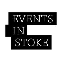Events in Stoke (@events_in_stoke) 's Twitter Profile