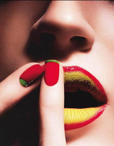 marilyaradovic's profile picture. pure ulsk