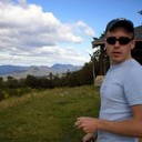 Steve Fraser - @BestECigGuy - Twitter