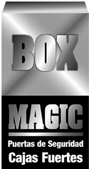 BoxMagicsecret's profile picture. 