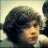 SaraProudDirectioner - @SaraProudDirect - Twitter