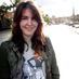 Lauren Downs (@laurendowns) Twitter profile photo Lauren Downs (@laurendowns) Twitter profile photo