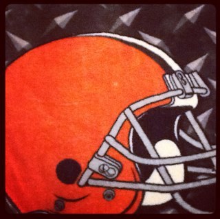 JackHoose's profile picture. 