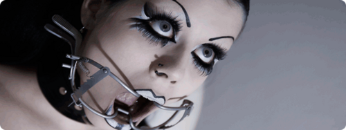 iTaboo303's profile picture. Free BDSM Social Network