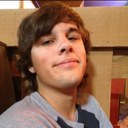 Michael Bower - @michaelbower8 - Twitter