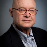 Steven lustgarten (@stevelustgarten) 's Twitter Profile