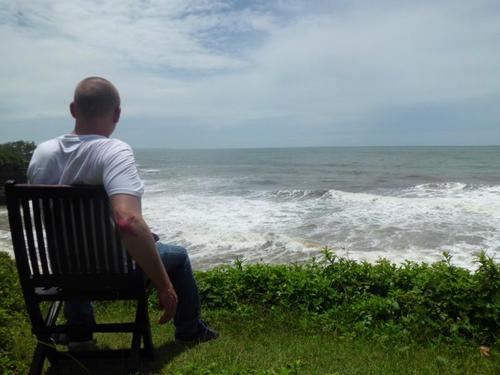 MisterBintang's profile picture. 