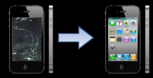i__repair's profile picture. iphone repairs - idevice repairs Peterborough based quick cost effective repair service.
Email - iphonefixy@gmail.com