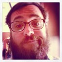 Wesley Duke - @yelsewekud - Twitter