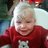 ratel26's profile image