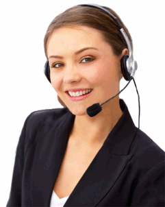 AgilizeInformes's profile picture. News n Tech, Utilities, +more!
新聞，公用事業
Noticias, Utilidades y más!
Новости, утилиты и многое другое!
News, Utilities und mehr!
ニュース、ユーティリティとより多くの