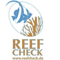 Reef Check Germany go @reefcheck@blueplanet.social (@reefcheck_de) 's Twitter Profile Photo Reef Check Germany go @reefcheck@blueplanet.social (@reefcheck_de) 's Twitter Profile Photo