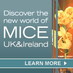 StarwoodMICE UK (@starwoodmice) Twitter profile photo StarwoodMICE UK (@starwoodmice) Twitter profile photo