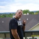 aaron strickland - @strick9deth - Twitter