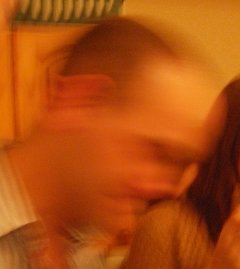 baltyn Profile Picture